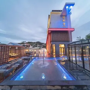 https://yean-hwa-moon.incheonhotels.info
