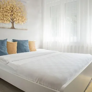 https://hotel-morea.hotels-in-ljubljana.com