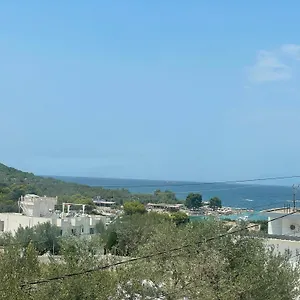 https://rest-hour.albaniahotels.org