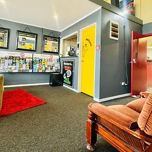 check availability