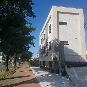 용스테이 , 제주 대한민국