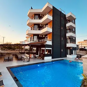https://sunshine.albaniahotels.org