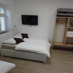 https://tabor-apartments-rozmanova-street.hotels-in-ljubljana.com